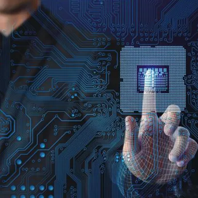 有机硅产品在家电行业领域的应用