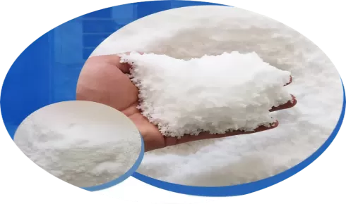 甲基甲基酸（HC-QM6094）