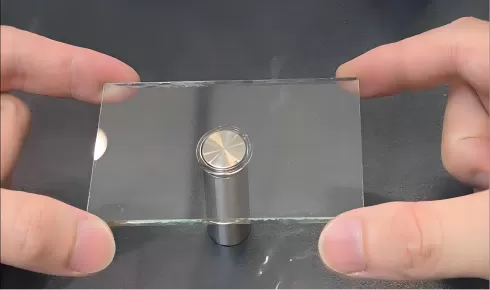 结构决定性能！深入分析3-异氰酸酯三甲氧基硅烷的结构，性能，应用和创新应用（HC-IM6314）