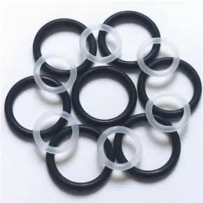 在硅烷世界中对氯甲基二甲基甲硅烷基氯化物（HC-CM2123）的多功能球员及其应用前景