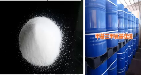 <dzz2838357>甲基三氯烷烷（HC-CM2368）：从基本化学物质到高端材料的“基于硅的发动机” --------甲基三氯硅烷 - 不仅是一种化学物质，而且是工业升级的催化剂！</dzz2838357>> </dzz2838357>> </dzz2838357> </dzz2838357> </dzz2838357>