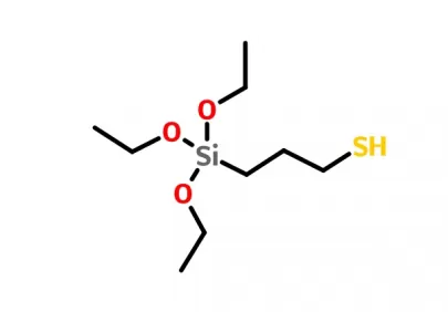 3-羟基丙基三乙氧基硅烷